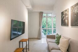 Langston Ville (D9), Apartment #540128961